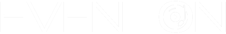 Eventon logo