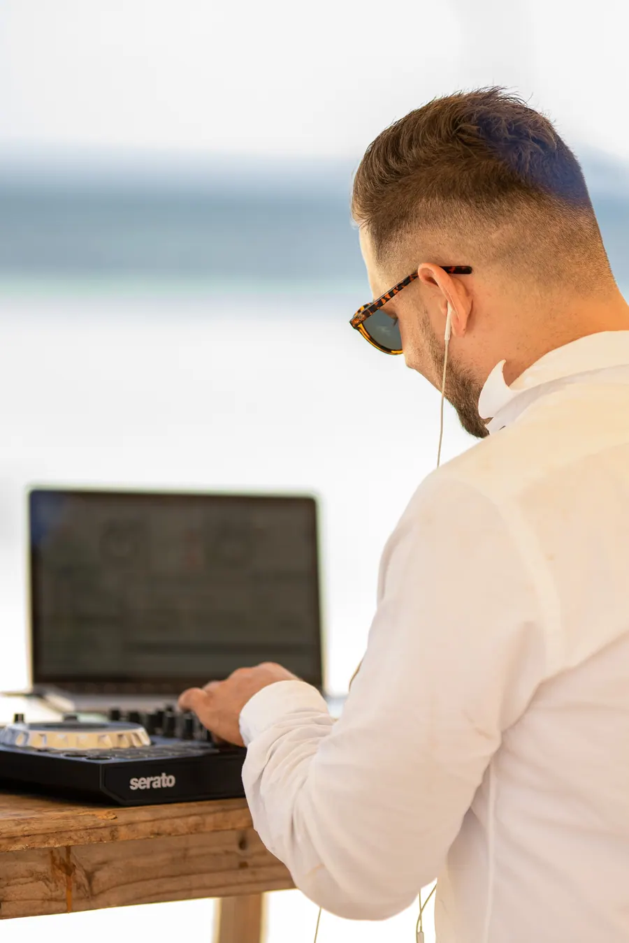 eventon dj bydgoszcz