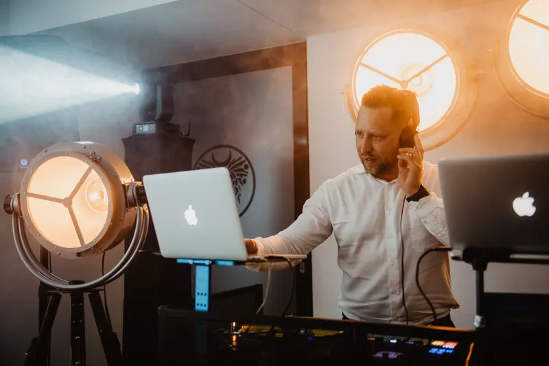 galeria eventon dj bydgoszcz