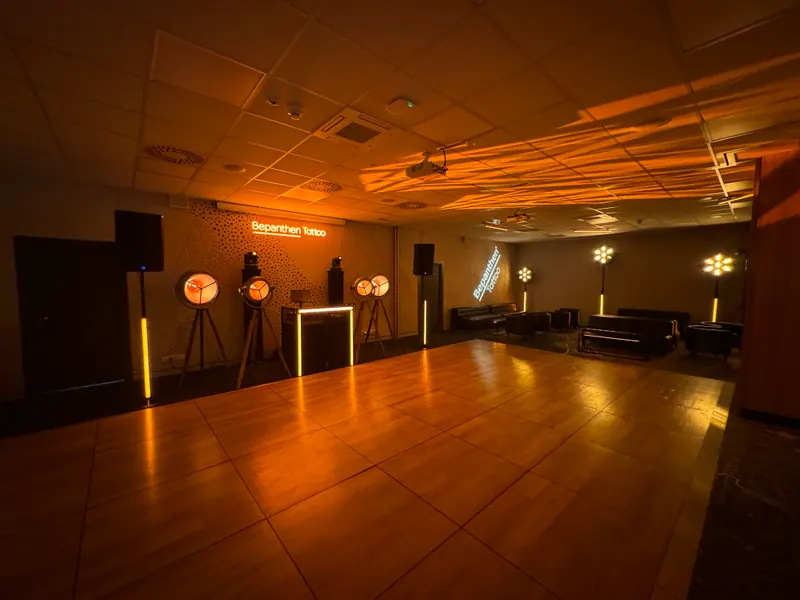 galeria eventon dj bydgoszcz