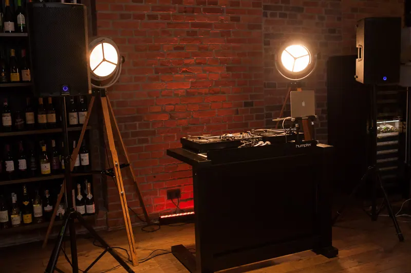galeria eventon dj bydgoszcz