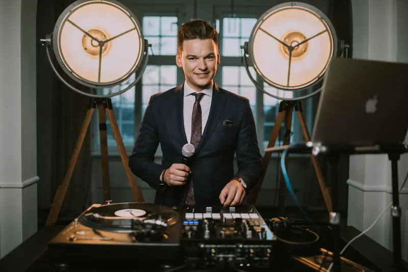 galeria eventon dj bydgoszcz