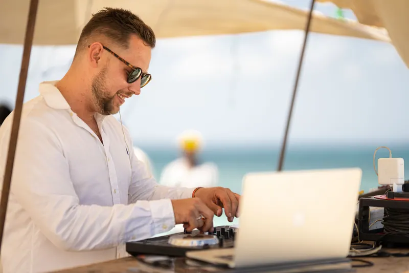 galeria eventon dj bydgoszcz