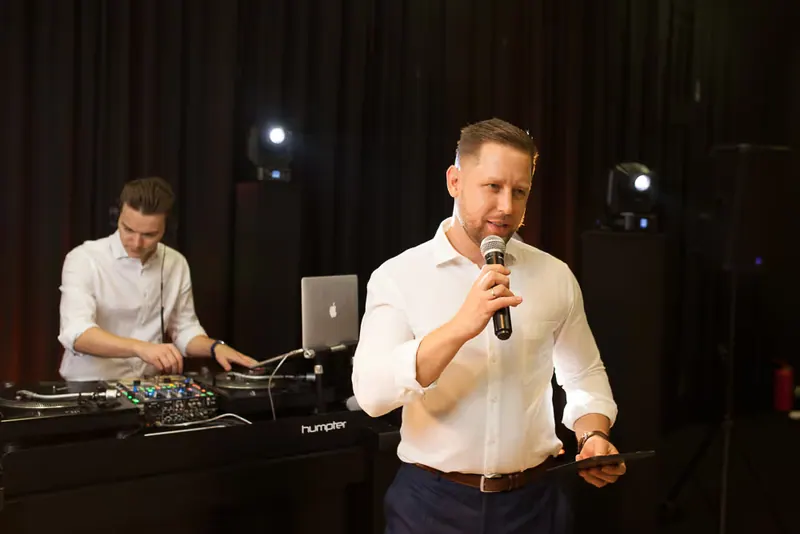 galeria eventon dj bydgoszcz