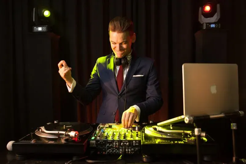 galeria eventon dj bydgoszcz