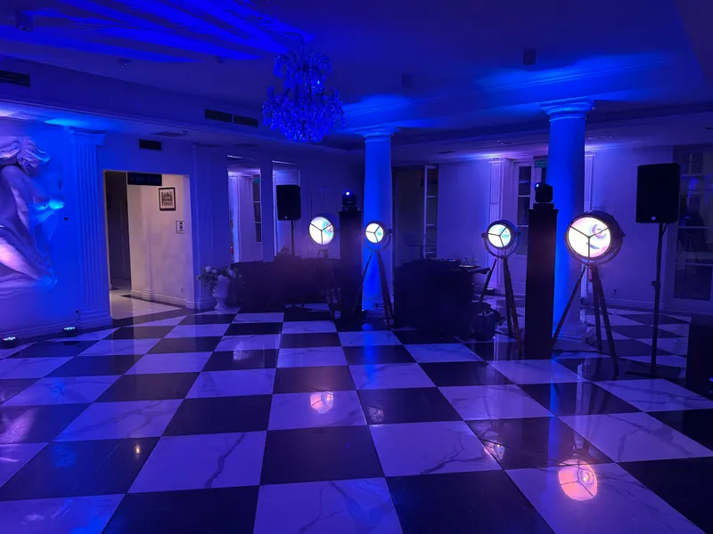 galeria eventon dj bydgoszcz