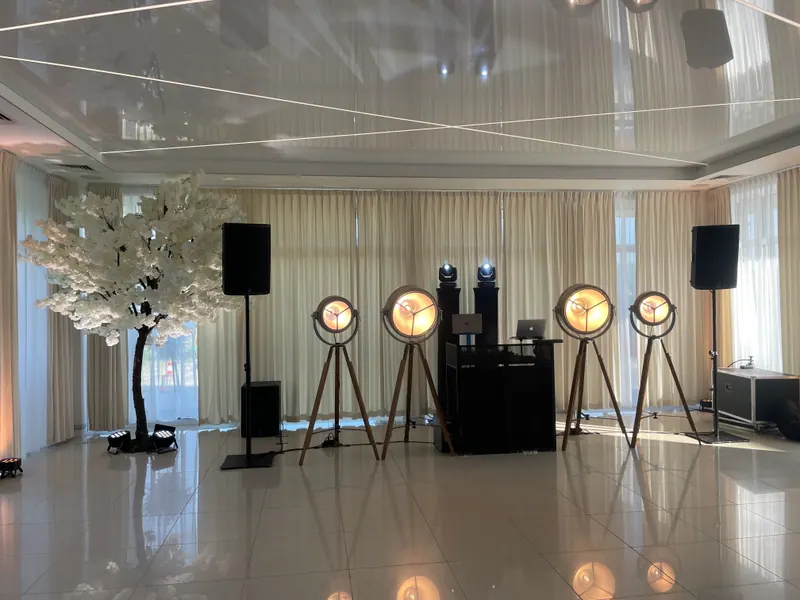 galeria eventon dj bydgoszcz