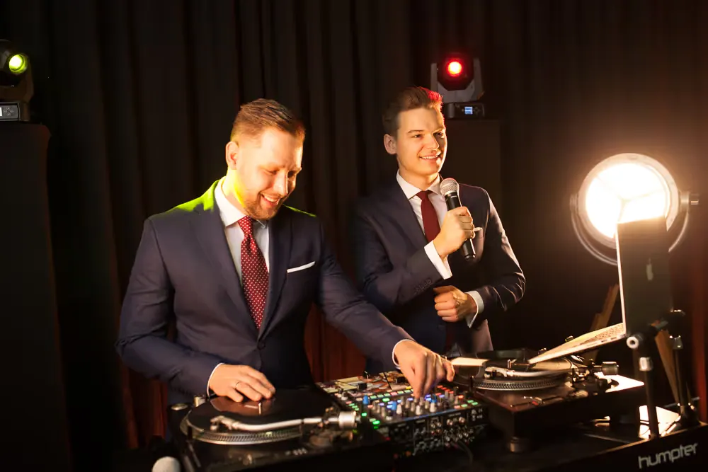 eventon dj bydgoszcz
