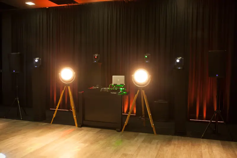 galeria eventon dj bydgoszcz