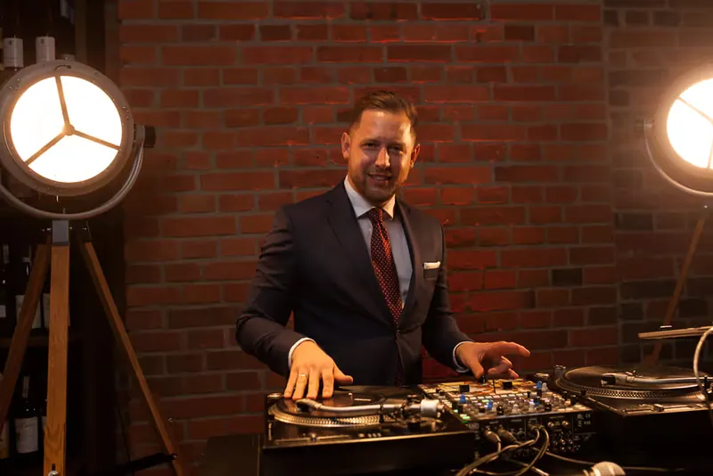 galeria eventon dj bydgoszcz