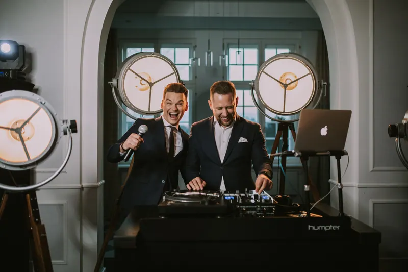 galeria eventon dj bydgoszcz